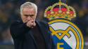 José Mourinho se alista para vivir su segunda etapa en el banquillo del Real Madrid después de 13 años.