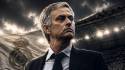 Real Madrid anunció la vuelta de Mourinho: su nuevo contrato con los blancos