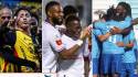 La novena fecha del Apertura 2026 de la Liga Nacional se pone en marcha a partir de este viernes.