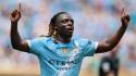 Jérémy Doku no tiene intenciones de abandonar el City tras la marcha de Pep Guardiola y renovó su contrato.