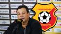 El entrenador tico, Jeaustin Campos, es uno de los fuertes candidatos para volver a dirigir el Sport Herediano tras la salida de José Giacone.