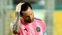Messi y compañía aún no tienen asegurada su participación en la Concacaf Champions Cup 2027.