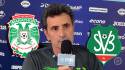 El entrenador de la Bicolor deja claro que él llama a los mejores futbolistas y que Surinam será el rival más difícil en la Liga de Naciones de Concacaf.