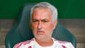 José Mourinho prepara los dos últimos partidos de pretemporada ante Schalke 04 y Deportivo de La Coruña.