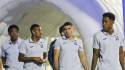 Honduras vs Jamaica EN VIVO: La Bicolor confirma su 11 titular ante los caribeños