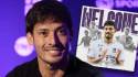 David Silva decidió volver del retiro y firmar con un equipo de la Premier League de Hong Kong.