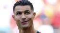 Cristiano Ronaldo no se habría despedido de Portugal: ya tienden puentes para su regreso