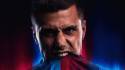 Rodri es anunciado oficialmente como nuevo jugador del Barcelona y firmó por cuatro temporadas.