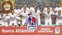El Olimpia quedó eliminado en la ronda de la triangular y no disputó la final, dejó atrás el bicampeonato. Foto DIEZ.