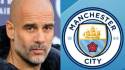 Pep Guardiola deja el club de la Premier League luego de una década y ya tienen a su reemplazo.