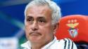 La prensa de España ha informado que Mourinho podría regresar a Real Madrid y ocupar el puesto de Álvaro Arbeloa.