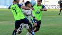 Los Potros y Olimpia se miden por la cuarta jornada del Apertura 2026 de la Liga Nacional de Honduras.