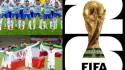 Irán hace nueva petición a la FIFA en las últimas hora, pero Italia se ilusiona con la última oportunidad de clasificar a la Copa del Mundo 2026 por este sorpresivo motivo y cómo sería el camino.