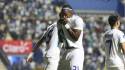 Honduras vs Surinam EN VIVO: Róchez remonta para La H en tres minutos