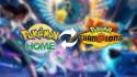 Pokémon Champions ya se encuentra disponible de manera gratuita para Nintendo Switch y Nintendo Switch 2.