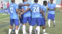 DIEZ, HCH y GOTV transmitirán el encuentro entre Génesis FC y Estrella Roja.