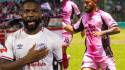 Olimpia y Mixco se miden en la jornada 1 de la Copa Centroamericana de la Concacaf.