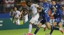 ¡Batacazo! Cartaginés echa a Olimpia y es finalista de la Copa Centroamericana