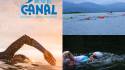 Reto Canal Lago de Yojoa: recorrido, distancias y aún hay inscripciones