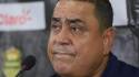 El entrenador de Olancho FC, Jhon Jairo López, habló de su continuidad al frente de los olanchanos, pero todo dependerá de lo que decida la junta directiva.