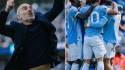Manchester City se impuso de local sobre el Bournemouth en la primera jornada de la Premier League 2026-27.