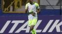 Motagua vs Olancho EN VIVO: Bengtson liquida tras horror y pone a ganar a Potros