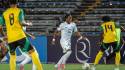 Honduras y Jamaica se ven las caras por la primera jornada del Premundial Sub-20 de Concacaf.