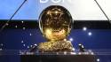 La gala del Balón de Oro se celebra este lunes en Londres y conoceremos a los mejores futbolistas del planeta.