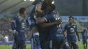 Motagua se clasifica a la gran final del Clausura 2026 gracias al gol de Clever Portillo en la segunda parte.