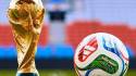 Estados Unidos le negó la entrada, pero en Canadá le abren las puertas para que pueda arbitrar los partidos en dicho país.