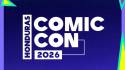 San Pedro Sula se convertirá en el epicentro de la cultura pop este 4 y 5 de julio con la llegada de la primera Comic Con a Honduras en Expocentro.