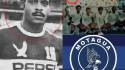 Miguel Antonio Mathews, exjugador de Honduras y del Motagua, falleció de un fulminante paro cardíaco.