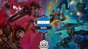 La Copa Mundial de Overwatch se llevará a cabo este próximo mes de agosto, durante la BlizzCon, en California, y en Honduras puede pelear por un chance para clasificarse.
