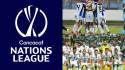 Honduras está actualmente en la B: lo que necesita la 'H' tras el empate de Martinica