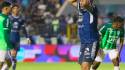 EN VIVO: Motagua y Marathón definen el campeón en la tandade penales