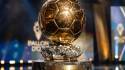La gala del Balón de Oro se celebra este lunes en Londres y conoceremos a los mejores futbolistas del planeta.