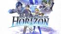 The Legend of Heroes: Trails Beyond the Horizon está disponible para las plataformas de PlayStation 4, PlayStation 5, Nintendo Switch, Nintendo Switch 2 y PC.