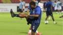 Motagua vs Cartaginés EN VIVO: el ciclón no se guarda nada en su 11 en la Copa Centroamericana