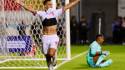 Olimpia y Motagua disputarán la Supercopa de Honduras en el Estadio Nacional Chelato Uclés.