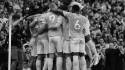 El Manchester City ha sido declarado culpable de todos los cargos que era acusado.