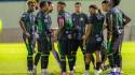 Juticalpa rompe la mala racha y firma su primera victoria en el Apertura 2026