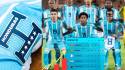 Honduras peligra: ¿Cuáles son los resultados que lo descenderían a Liga B?