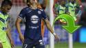 Tabla triangular: Potros deja a Motagua al borde del abismo; necesita un milagro