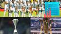 Lo qué necesita Honduras para clasificar a los cuartos de final de la Liga de Naciones de Concacaf