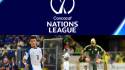 Nicaragua, Costa Rica y Trinidad y Tobago quedan eliminados de la Liga de Naciones tras el triunfo de Curazao