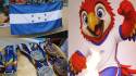 Honduras termina con 30 medallas de oro ¿n los Juegos Codicader