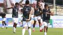 Platense recibe al Juticalpa por la fecha 9 del torneo Apertura.