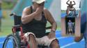 “Estaba bien con mi familia y mi trabajo”: la dura historia de don Javier, el aficionado de Génesis