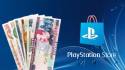 La PlayStation Store comenzará a cobrar en lempiras en Honduras bajo una tasa de conversión propia diseñada estratégicamente para proteger los márgenes de Sony.