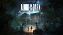 Alone in the Dark espera su estreno para el próximo 25 de octubre, para las plataformas de PlayStation 5, Xbox Series X|S y PC.
